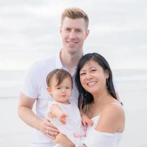 Meet your Posher, Travis